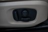 USED 2017 67 LAND ROVER RANGE ROVER EVOQUE 2.0 TD4 SE TECH 5d 177 BHP / STUNNING CAR!