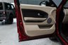 USED 2017 67 LAND ROVER RANGE ROVER EVOQUE 2.0 TD4 SE TECH 5d 177 BHP / STUNNING CAR!