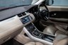 USED 2017 67 LAND ROVER RANGE ROVER EVOQUE 2.0 TD4 SE TECH 5d 177 BHP / STUNNING CAR!