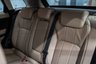 USED 2017 67 LAND ROVER RANGE ROVER EVOQUE 2.0 TD4 SE TECH 5d 177 BHP / STUNNING CAR!
