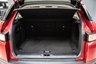 USED 2017 67 LAND ROVER RANGE ROVER EVOQUE 2.0 TD4 SE TECH 5d 177 BHP / STUNNING CAR!