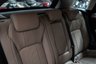 USED 2017 67 LAND ROVER RANGE ROVER EVOQUE 2.0 TD4 SE TECH 5d 177 BHP / STUNNING CAR!