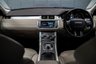USED 2017 67 LAND ROVER RANGE ROVER EVOQUE 2.0 TD4 SE TECH 5d 177 BHP / STUNNING CAR!