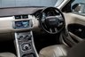 USED 2017 67 LAND ROVER RANGE ROVER EVOQUE 2.0 TD4 SE TECH 5d 177 BHP / STUNNING CAR!