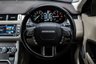 USED 2017 67 LAND ROVER RANGE ROVER EVOQUE 2.0 TD4 SE TECH 5d 177 BHP / STUNNING CAR!