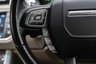 USED 2017 67 LAND ROVER RANGE ROVER EVOQUE 2.0 TD4 SE TECH 5d 177 BHP / STUNNING CAR!