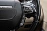 USED 2017 67 LAND ROVER RANGE ROVER EVOQUE 2.0 TD4 SE TECH 5d 177 BHP / STUNNING CAR!