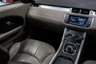 USED 2017 67 LAND ROVER RANGE ROVER EVOQUE 2.0 TD4 SE TECH 5d 177 BHP / STUNNING CAR!