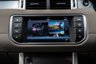 USED 2017 67 LAND ROVER RANGE ROVER EVOQUE 2.0 TD4 SE TECH 5d 177 BHP / STUNNING CAR!
