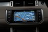 USED 2017 67 LAND ROVER RANGE ROVER EVOQUE 2.0 TD4 SE TECH 5d 177 BHP / STUNNING CAR!