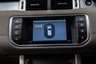 USED 2017 67 LAND ROVER RANGE ROVER EVOQUE 2.0 TD4 SE TECH 5d 177 BHP / STUNNING CAR!