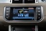 USED 2017 67 LAND ROVER RANGE ROVER EVOQUE 2.0 TD4 SE TECH 5d 177 BHP / STUNNING CAR!
