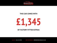 USED 2018 68 MERCEDES-BENZ GLC-CLASS 2.1 GLC 250 D 4MATIC AMG LINE PREMIUM PLUS 4d 201 BHP STUNNING 2018/68reg MERCEDES GLC COUPE - 4-MATIC - 9SPD AUTOMATIC/PADDLE SHIFT GEARBOX - FULL HEATED BLACK LEATHER - SATELLITE NAVIGATION - ELEC GLASS ROOF - 1 FORMER KEEPER - FULL HISTORY - HUGE SPEC COSTING IN EXCESS OF &pound;47K WHEN NEW