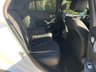USED 2018 68 MERCEDES-BENZ GLC-CLASS 2.1 GLC 250 D 4MATIC AMG LINE PREMIUM PLUS 4d 201 BHP STUNNING 2018/68reg MERCEDES GLC COUPE - 4-MATIC - 9SPD AUTOMATIC/PADDLE SHIFT GEARBOX - FULL HEATED BLACK LEATHER - SATELLITE NAVIGATION - ELEC GLASS ROOF - 1 FORMER KEEPER - FULL HISTORY - HUGE SPEC COSTING IN EXCESS OF &pound;47K WHEN NEW