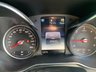 USED 2018 68 MERCEDES-BENZ GLC-CLASS 2.1 GLC 250 D 4MATIC AMG LINE PREMIUM PLUS 4d 201 BHP STUNNING 2018/68reg MERCEDES GLC COUPE - 4-MATIC - 9SPD AUTOMATIC/PADDLE SHIFT GEARBOX - FULL HEATED BLACK LEATHER - SATELLITE NAVIGATION - ELEC GLASS ROOF - 1 FORMER KEEPER - FULL HISTORY - HUGE SPEC COSTING IN EXCESS OF &pound;47K WHEN NEW