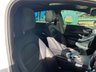USED 2018 68 MERCEDES-BENZ GLC-CLASS 2.1 GLC 250 D 4MATIC AMG LINE PREMIUM PLUS 4d 201 BHP STUNNING 2018/68reg MERCEDES GLC COUPE - 4-MATIC - 9SPD AUTOMATIC/PADDLE SHIFT GEARBOX - FULL HEATED BLACK LEATHER - SATELLITE NAVIGATION - ELEC GLASS ROOF - 1 FORMER KEEPER - FULL HISTORY - HUGE SPEC COSTING IN EXCESS OF &pound;47K WHEN NEW