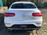 USED 2018 68 MERCEDES-BENZ GLC-CLASS 2.1 GLC 250 D 4MATIC AMG LINE PREMIUM PLUS 4d 201 BHP STUNNING 2018/68reg MERCEDES GLC COUPE - 4-MATIC - 9SPD AUTOMATIC/PADDLE SHIFT GEARBOX - FULL HEATED BLACK LEATHER - SATELLITE NAVIGATION - ELEC GLASS ROOF - 1 FORMER KEEPER - FULL HISTORY - HUGE SPEC COSTING IN EXCESS OF &pound;47K WHEN NEW