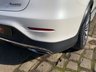 USED 2018 68 MERCEDES-BENZ GLC-CLASS 2.1 GLC 250 D 4MATIC AMG LINE PREMIUM PLUS 4d 201 BHP STUNNING 2018/68reg MERCEDES GLC COUPE - 4-MATIC - 9SPD AUTOMATIC/PADDLE SHIFT GEARBOX - FULL HEATED BLACK LEATHER - SATELLITE NAVIGATION - ELEC GLASS ROOF - 1 FORMER KEEPER - FULL HISTORY - HUGE SPEC COSTING IN EXCESS OF &pound;47K WHEN NEW