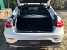 USED 2018 68 MERCEDES-BENZ GLC-CLASS 2.1 GLC 250 D 4MATIC AMG LINE PREMIUM PLUS 4d 201 BHP STUNNING 2018/68reg MERCEDES GLC COUPE - 4-MATIC - 9SPD AUTOMATIC/PADDLE SHIFT GEARBOX - FULL HEATED BLACK LEATHER - SATELLITE NAVIGATION - ELEC GLASS ROOF - 1 FORMER KEEPER - FULL HISTORY - HUGE SPEC COSTING IN EXCESS OF &pound;47K WHEN NEW