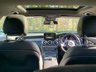 USED 2018 68 MERCEDES-BENZ GLC-CLASS 2.1 GLC 250 D 4MATIC AMG LINE PREMIUM PLUS 4d 201 BHP STUNNING 2018/68reg MERCEDES GLC COUPE - 4-MATIC - 9SPD AUTOMATIC/PADDLE SHIFT GEARBOX - FULL HEATED BLACK LEATHER - SATELLITE NAVIGATION - ELEC GLASS ROOF - 1 FORMER KEEPER - FULL HISTORY - HUGE SPEC COSTING IN EXCESS OF &pound;47K WHEN NEW