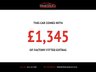 USED 2018 68 MERCEDES-BENZ GLC-CLASS 2.1 GLC 250 D 4MATIC AMG LINE PREMIUM PLUS 4d 201 BHP STUNNING 2018/68reg MERCEDES GLC COUPE - 4-MATIC - 9SPD AUTOMATIC/PADDLE SHIFT GEARBOX - FULL HEATED BLACK LEATHER - SATELLITE NAVIGATION - ELEC GLASS ROOF - 1 FORMER KEEPER - FULL HISTORY - HUGE SPEC COSTING IN EXCESS OF &pound;47K WHEN NEW