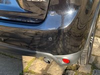 USED 2015 65 MITSUBISHI ASX 1.6 DI-D ZC-M 5d 112 BHP 2015/65reg MITSUBISHI ASX SUV - 1.6DI DIESEL - 60+ MPG - 1 FORMER KEEPER - CRUISE CONTROL - DAB DIGITAL RADIO - 18 INCH ALLOY WHEELS - REAR PARKING SENSORS - 2 KEYS