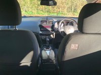 USED 2015 65 MITSUBISHI ASX 1.6 DI-D ZC-M 5d 112 BHP 2015/65reg MITSUBISHI ASX SUV - 1.6DI DIESEL - 60+ MPG - 1 FORMER KEEPER - CRUISE CONTROL - DAB DIGITAL RADIO - 18 INCH ALLOY WHEELS - REAR PARKING SENSORS - 2 KEYS