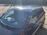 USED 2015 65 MITSUBISHI ASX 1.6 DI-D ZC-M 5d 112 BHP 2015/65reg MITSUBISHI ASX SUV - 1.6DI DIESEL - 60+ MPG - 1 FORMER KEEPER - CRUISE CONTROL - DAB DIGITAL RADIO - 18 INCH ALLOY WHEELS - REAR PARKING SENSORS - 2 KEYS