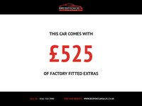 USED 2015 65 MITSUBISHI ASX 1.6 DI-D ZC-M 5d 112 BHP 2015/65reg MITSUBISHI ASX SUV - 1.6DI DIESEL - 60+ MPG - 1 FORMER KEEPER - CRUISE CONTROL - DAB DIGITAL RADIO - 18 INCH ALLOY WHEELS - REAR PARKING SENSORS - 2 KEYS