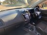 USED 2015 65 MITSUBISHI ASX 1.6 DI-D ZC-M 5d 112 BHP 2015/65reg MITSUBISHI ASX SUV - 1.6DI DIESEL - 60+ MPG - 1 FORMER KEEPER - CRUISE CONTROL - DAB DIGITAL RADIO - 18 INCH ALLOY WHEELS - REAR PARKING SENSORS - 2 KEYS