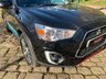 USED 2015 65 MITSUBISHI ASX 1.6 DI-D ZC-M 5d 112 BHP 2015/65reg MITSUBISHI ASX SUV - 1.6DI DIESEL - 60+ MPG - 1 FORMER KEEPER - CRUISE CONTROL - DAB DIGITAL RADIO - 18 INCH ALLOY WHEELS - REAR PARKING SENSORS - 2 KEYS
