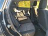 USED 2015 65 MITSUBISHI ASX 1.6 DI-D ZC-M 5d 112 BHP 2015/65reg MITSUBISHI ASX SUV - 1.6DI DIESEL - 60+ MPG - 1 FORMER KEEPER - CRUISE CONTROL - DAB DIGITAL RADIO - 18 INCH ALLOY WHEELS - REAR PARKING SENSORS - 2 KEYS