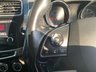 USED 2015 65 MITSUBISHI ASX 1.6 DI-D ZC-M 5d 112 BHP 2015/65reg MITSUBISHI ASX SUV - 1.6DI DIESEL - 60+ MPG - 1 FORMER KEEPER - CRUISE CONTROL - DAB DIGITAL RADIO - 18 INCH ALLOY WHEELS - REAR PARKING SENSORS - 2 KEYS