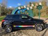 USED 2015 65 MITSUBISHI ASX 1.6 DI-D ZC-M 5d 112 BHP 2015/65reg MITSUBISHI ASX SUV - 1.6DI DIESEL - 60+ MPG - 1 FORMER KEEPER - CRUISE CONTROL - DAB DIGITAL RADIO - 18 INCH ALLOY WHEELS - REAR PARKING SENSORS - 2 KEYS