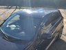 USED 2015 65 MITSUBISHI ASX 1.6 DI-D ZC-M 5d 112 BHP 2015/65reg MITSUBISHI ASX SUV - 1.6DI DIESEL - 60+ MPG - 1 FORMER KEEPER - CRUISE CONTROL - DAB DIGITAL RADIO - 18 INCH ALLOY WHEELS - REAR PARKING SENSORS - 2 KEYS
