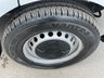 USED 2016 66 FORD TRANSIT CUSTOM 2.2 290 LR P/V 99 BHP ** NO VAT **  LOW MILES