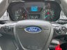 USED 2016 66 FORD TRANSIT CUSTOM 2.2 290 LR P/V 99 BHP ** NO VAT **  LOW MILES