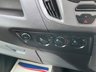 USED 2016 66 FORD TRANSIT CUSTOM 2.2 290 LR P/V 99 BHP ** NO VAT **  LOW MILES