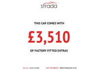 USED 2018 K BMW M4 3.0 M4 COMPETITION 2d 444 BHP + NATIONWIDE HOME DELIVERY +