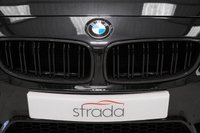 USED 2018 K BMW M4 3.0 M4 COMPETITION 2d 444 BHP + NATIONWIDE HOME DELIVERY +