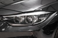 USED 2018 K BMW M4 3.0 M4 COMPETITION 2d 444 BHP + NATIONWIDE HOME DELIVERY +