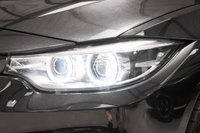 USED 2018 K BMW M4 3.0 M4 COMPETITION 2d 444 BHP + NATIONWIDE HOME DELIVERY +