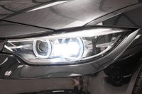 USED 2018 K BMW M4 3.0 M4 COMPETITION 2d 444 BHP + NATIONWIDE HOME DELIVERY +