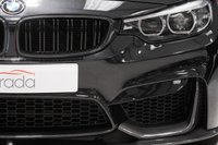 USED 2018 K BMW M4 3.0 M4 COMPETITION 2d 444 BHP + NATIONWIDE HOME DELIVERY +
