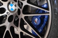 USED 2018 K BMW M4 3.0 M4 COMPETITION 2d 444 BHP + NATIONWIDE HOME DELIVERY +