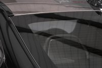 USED 2018 K BMW M4 3.0 M4 COMPETITION 2d 444 BHP + NATIONWIDE HOME DELIVERY +