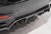 USED 2018 K BMW M4 3.0 M4 COMPETITION 2d 444 BHP + NATIONWIDE HOME DELIVERY +
