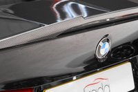 USED 2018 K BMW M4 3.0 M4 COMPETITION 2d 444 BHP + NATIONWIDE HOME DELIVERY +