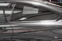 USED 2018 K BMW M4 3.0 M4 COMPETITION 2d 444 BHP + NATIONWIDE HOME DELIVERY +