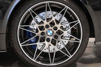 USED 2018 K BMW M4 3.0 M4 COMPETITION 2d 444 BHP + NATIONWIDE HOME DELIVERY +